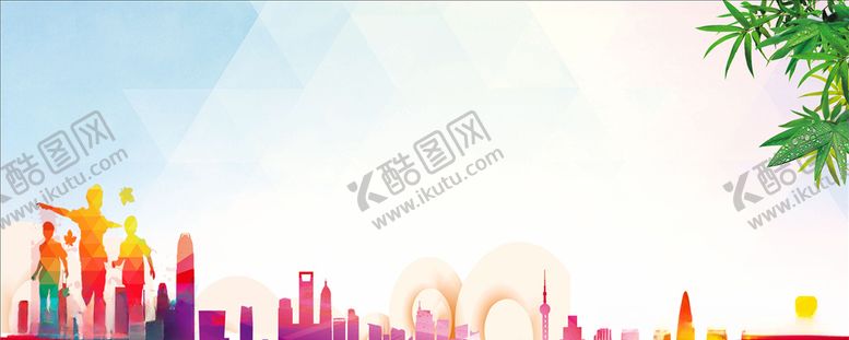 编号：15191810140522112196【酷图网】源文件下载-宣传标语背景