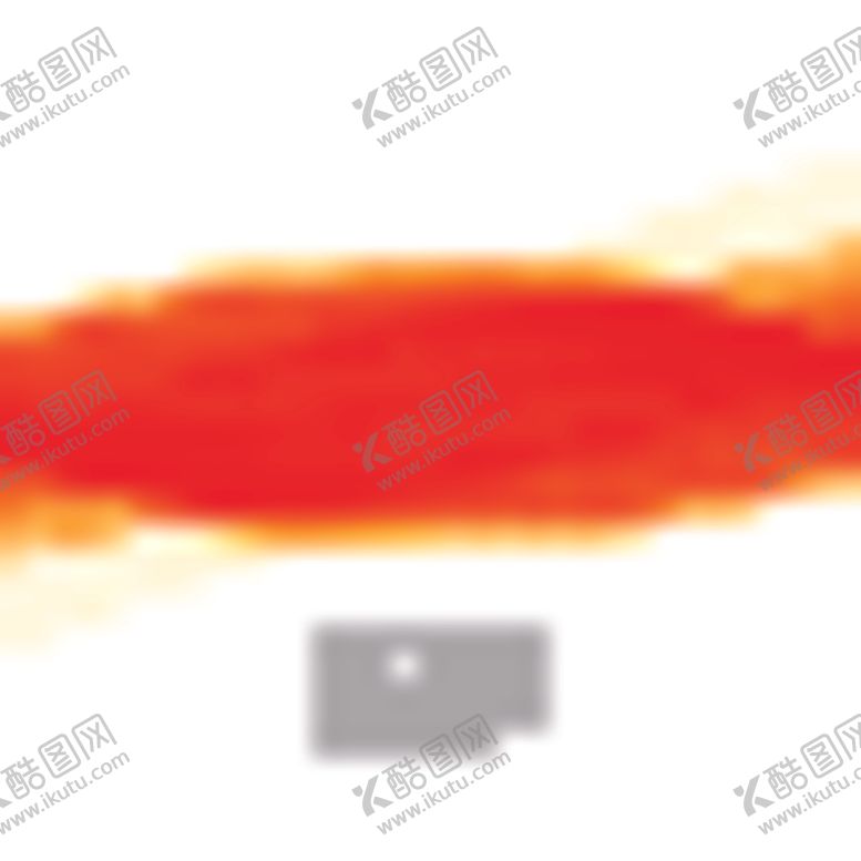 编号：23785610192156225300【酷图网】源文件下载-抽象曲线背景
