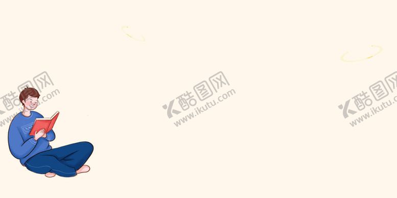 编号：64057909171512333670【酷图网】源文件下载-卡通星空背景图