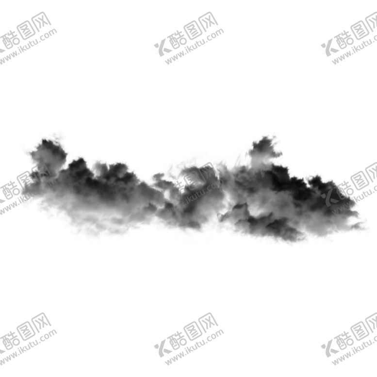 编号：51929505132150094479【酷图网】源文件下载-水墨山水素材