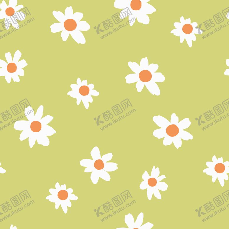 编号：29181805130349371458【酷图网】源文件下载-菊花