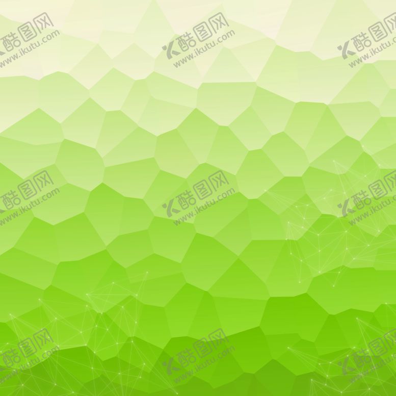 编号：10764005140047189127【酷图网】源文件下载-几何背景