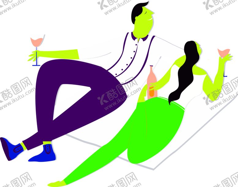 编号：31921309101514116469【酷图网】源文件下载-花素材