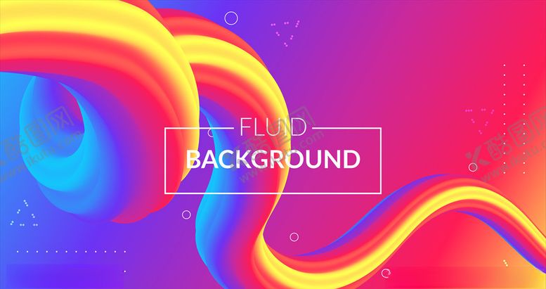 编号：77252310041718243606【酷图网】源文件下载-流光溢彩