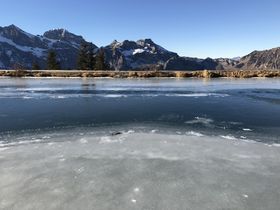 自然风景 