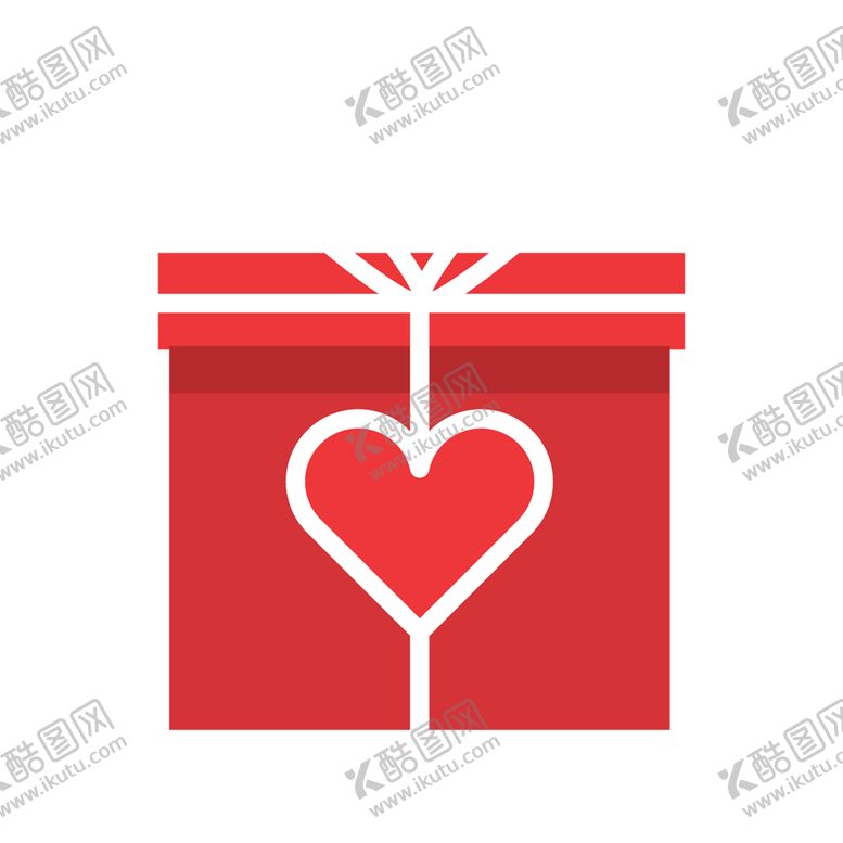 编号：67000209300233221210【酷图网】源文件下载-红色背景