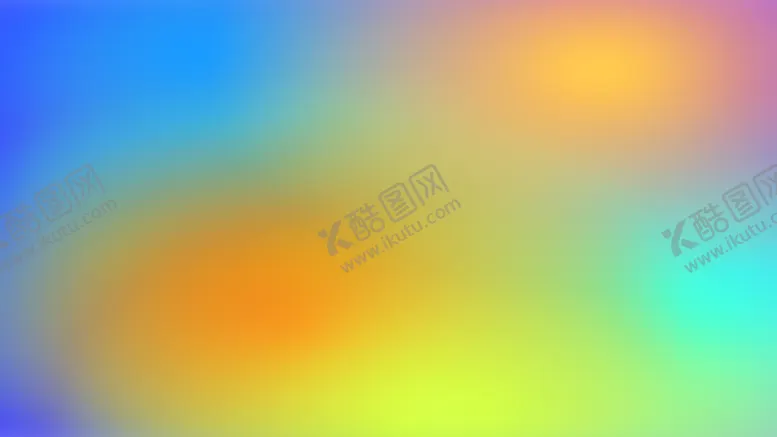 编号：28772301280031544478【酷图网】源文件下载-梦幻背景