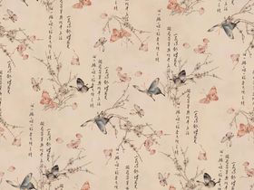 数码印花