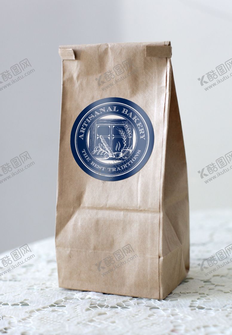 编号：71684210042323136469【酷图网】源文件下载-纸袋