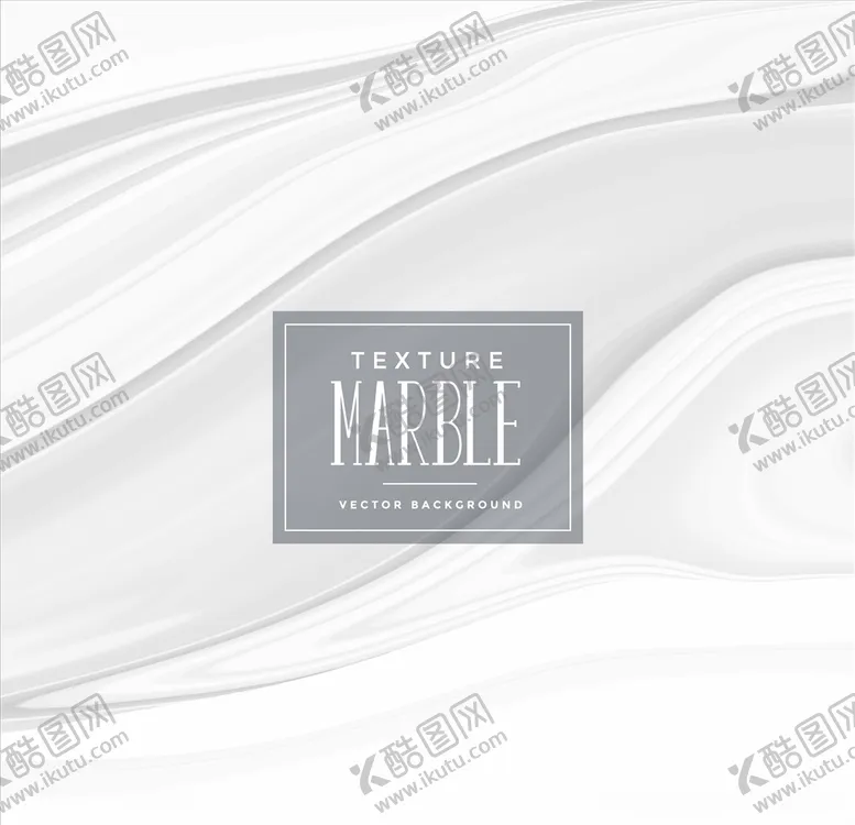 编号：15225407010604252712【酷图网】源文件下载-大理石纹背景