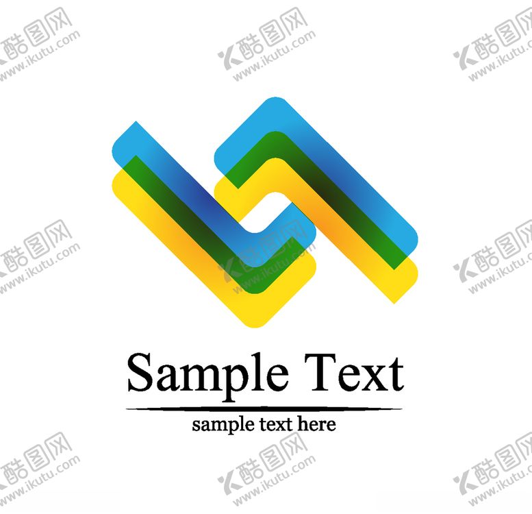 编号：20924710172348595060【酷图网】源文件下载-logo素材