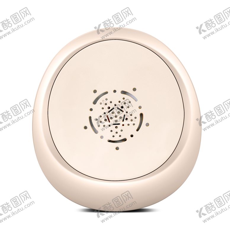 编号：97010109150747356937【酷图网】源文件下载-天祝康艾灸保健养生仪器金色精修