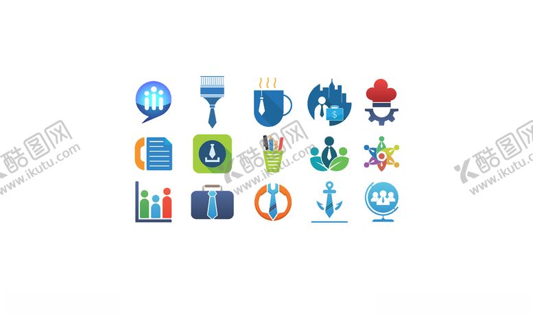 编号：30842309210545336403【酷图网】源文件下载-logo标志