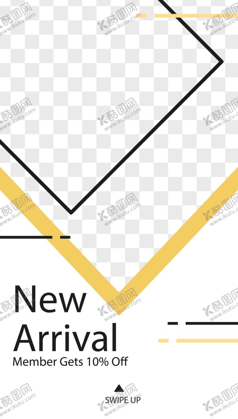 编号：76712909251746282371【酷图网】源文件下载-艺术海报