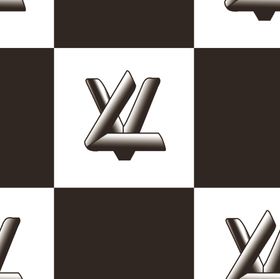 vv标志