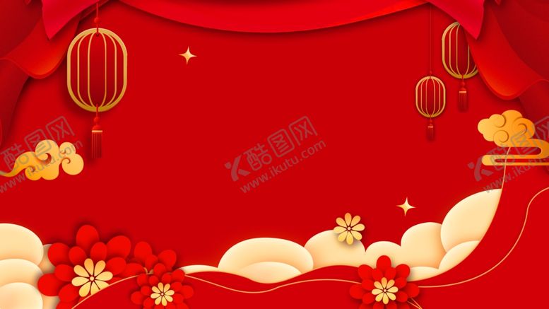 编号：58130103270904494210【酷图网】源文件下载-海报背景展板背景海报素材