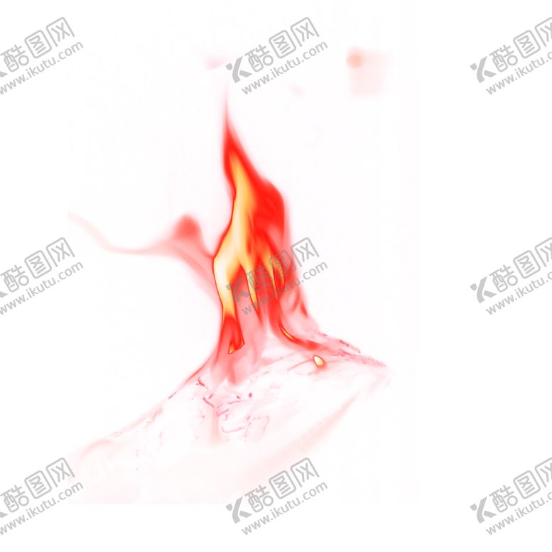 编号：54443910071222061383【酷图网】源文件下载-火焰素材