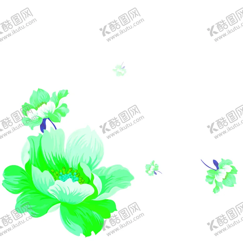 编号：12977706260148324289【酷图网】源文件下载-浪漫素材