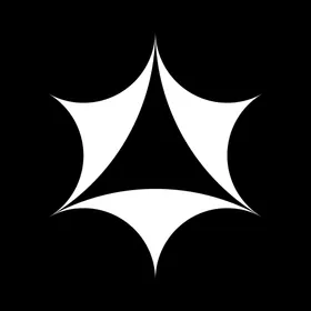 VI样机logo智能对象品牌