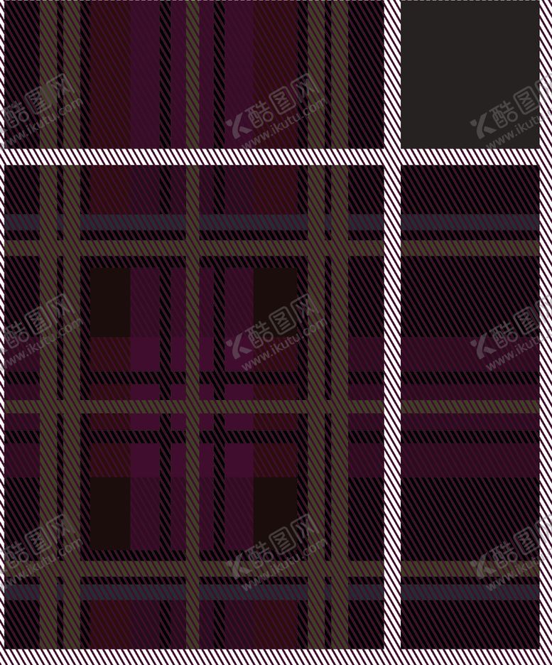 编号：92053110012307432043【酷图网】源文件下载-格子