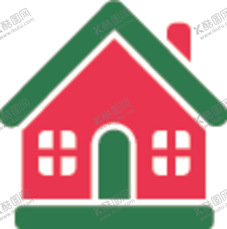 编号：64295305031211052236【酷图网】源文件下载-小屋
