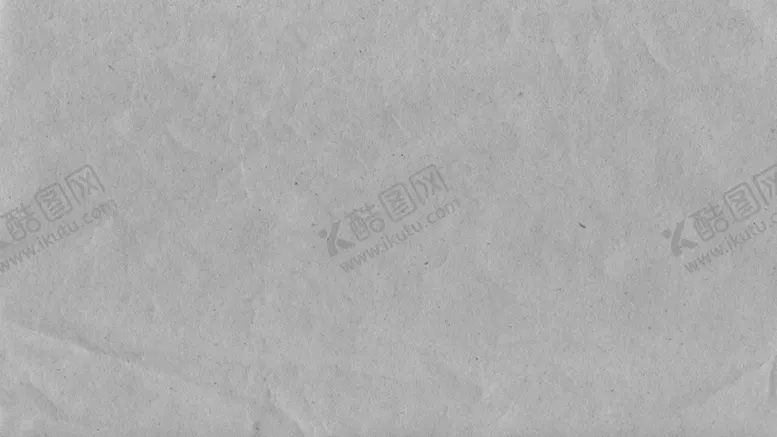 编号：63931112102155415352【酷图网】源文件下载-纸张