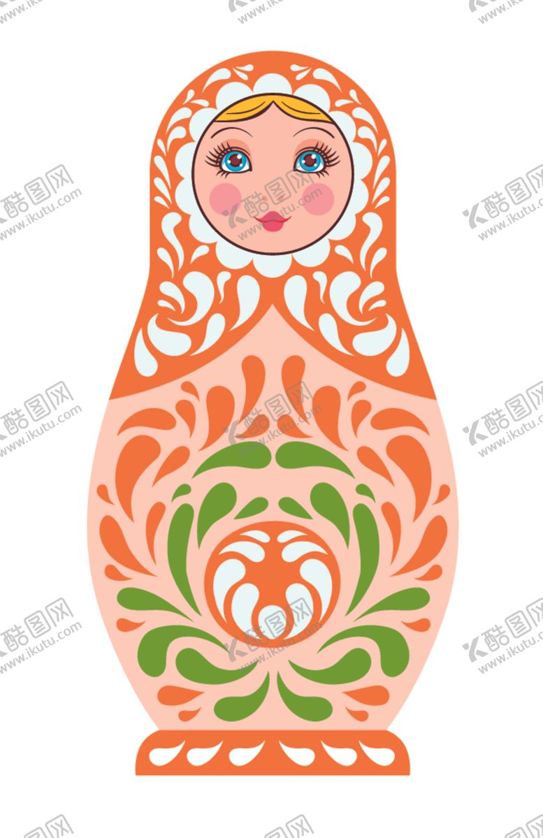 编号：27084809121526376239【酷图网】源文件下载-卡通玩具