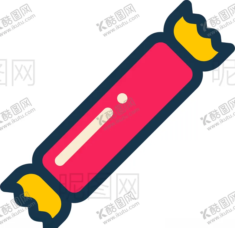 编号：13653705011257271978【酷图网】源文件下载-糖果