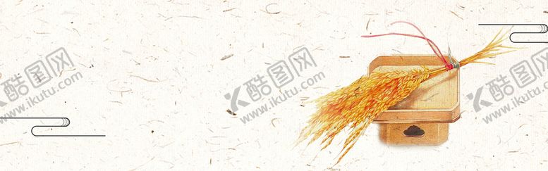 编号：49875009171044361279【酷图网】源文件下载-秋季背景