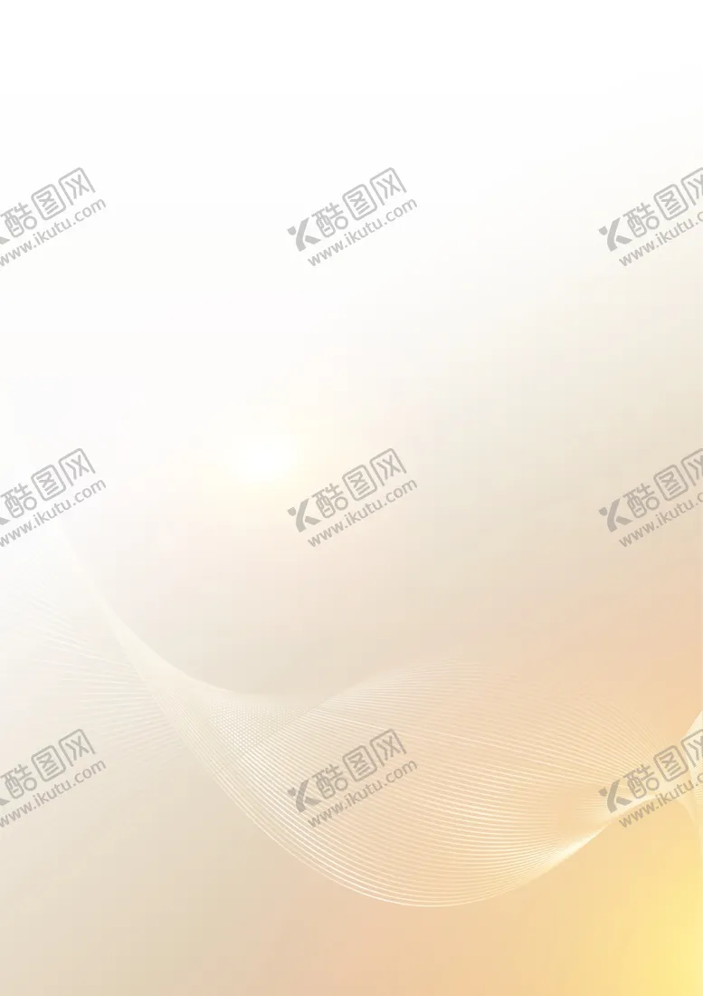 编号：13131606291009135591【酷图网】源文件下载-海报背景
