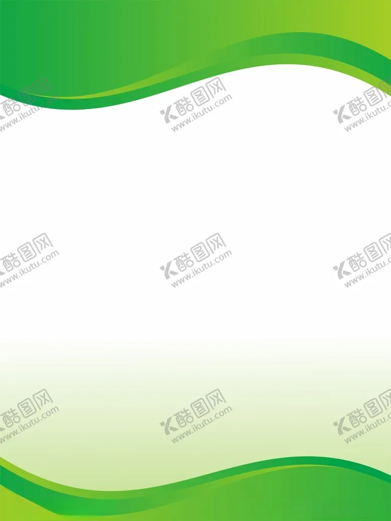 编号：31630112202358313356【酷图网】源文件下载-绿色制度牌
