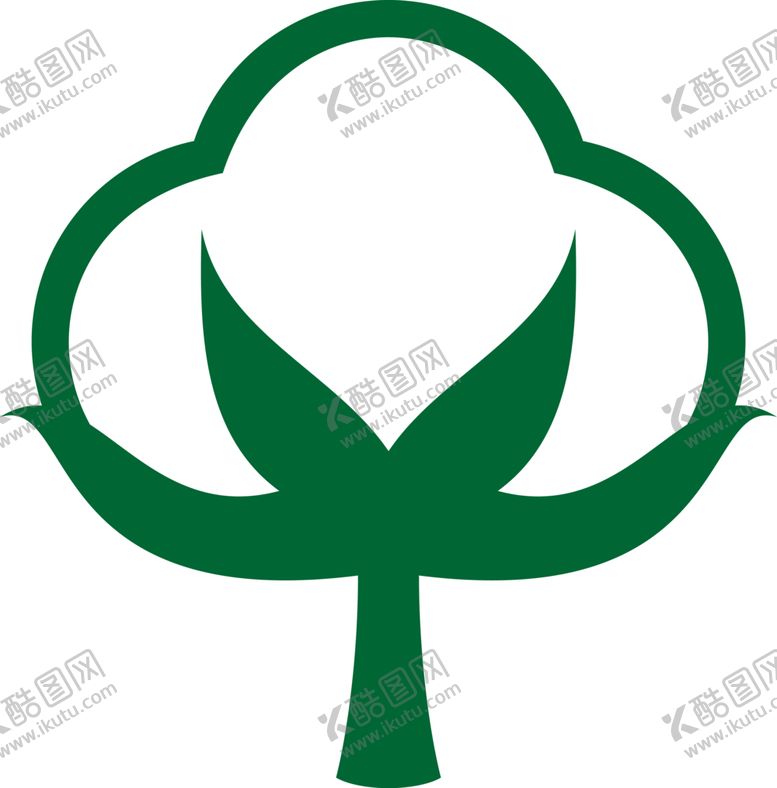 编号：74408306172239216710【酷图网】源文件下载-棉花素材