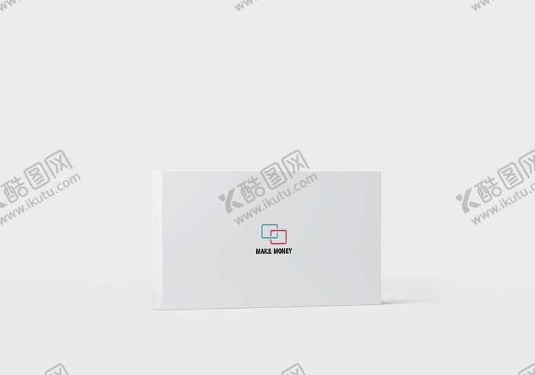编号：71640309210457452498【酷图网】源文件下载-盒子样机