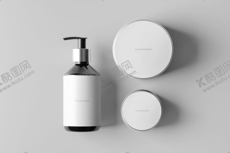 编号：41209710202029002275【酷图网】源文件下载-化妆品样机