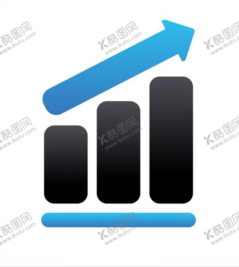 编号：35421006181428569566【酷图网】源文件下载-上升