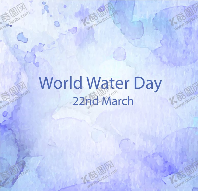 编号：13009209240503472472【酷图网】源文件下载-色彩