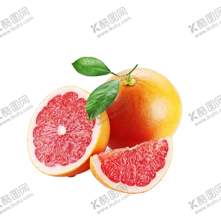 编号：56901409180510308199【酷图网】源文件下载-水果