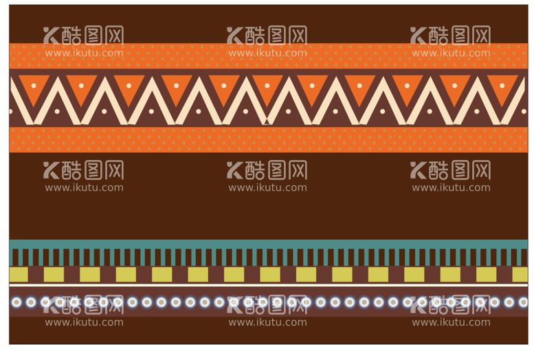 编号：90238201190000062301【酷图网】源文件下载-布纹