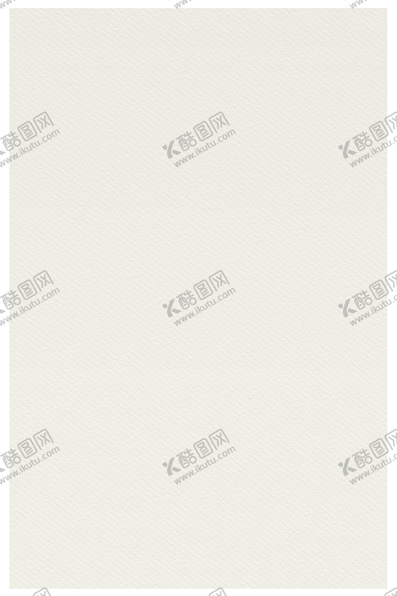 编号：12694810031628443840【酷图网】源文件下载-纸纹