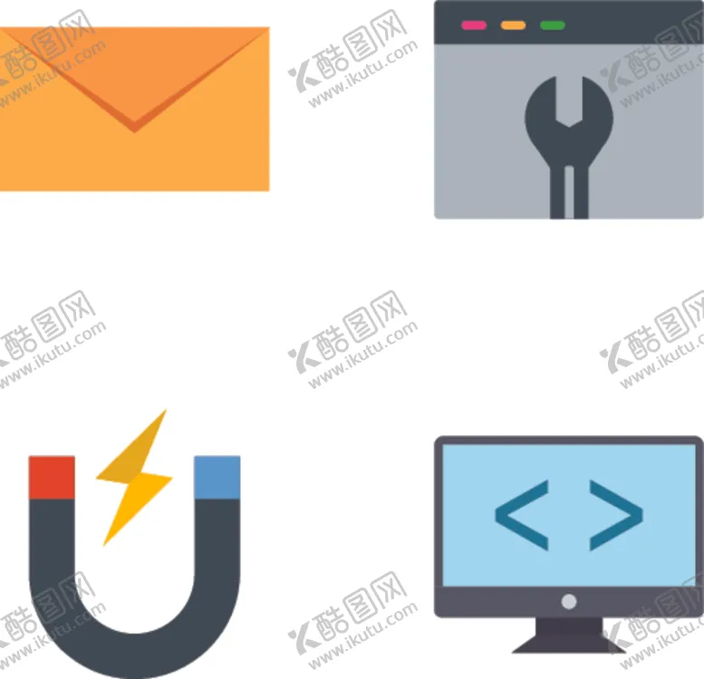 编号：64428005020032563153【酷图网】源文件下载-图标