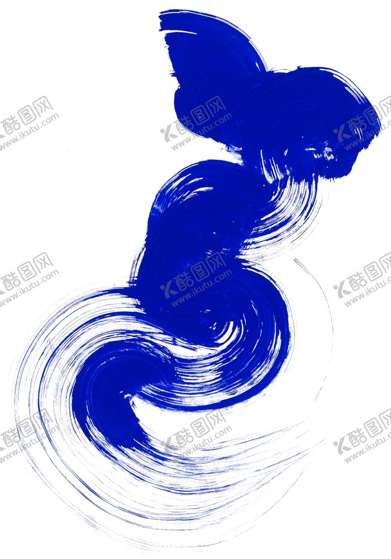 编号：60161107021044077911【酷图网】源文件下载-墨迹