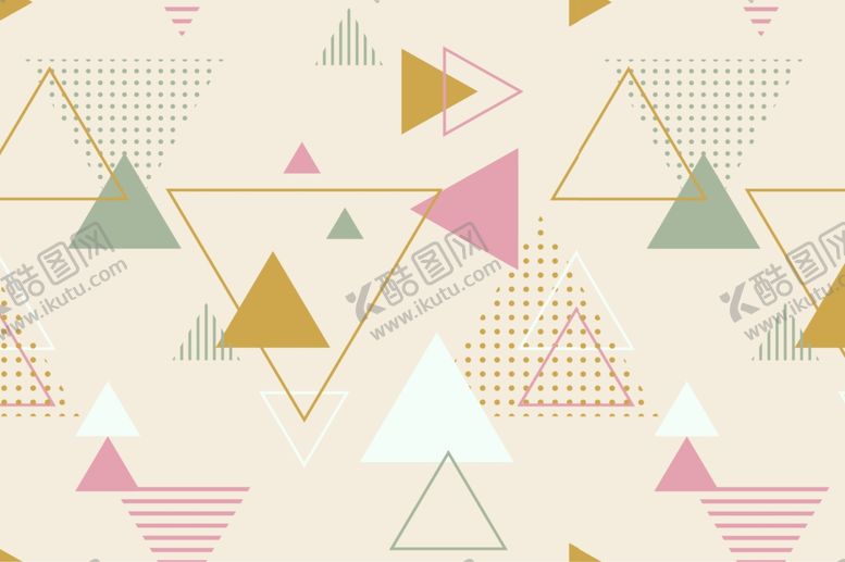 编号：39705910060640114762【酷图网】源文件下载-背景墙