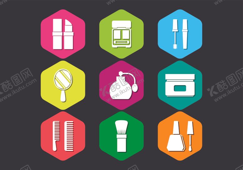 编号：40646709290905511820【酷图网】源文件下载-图标