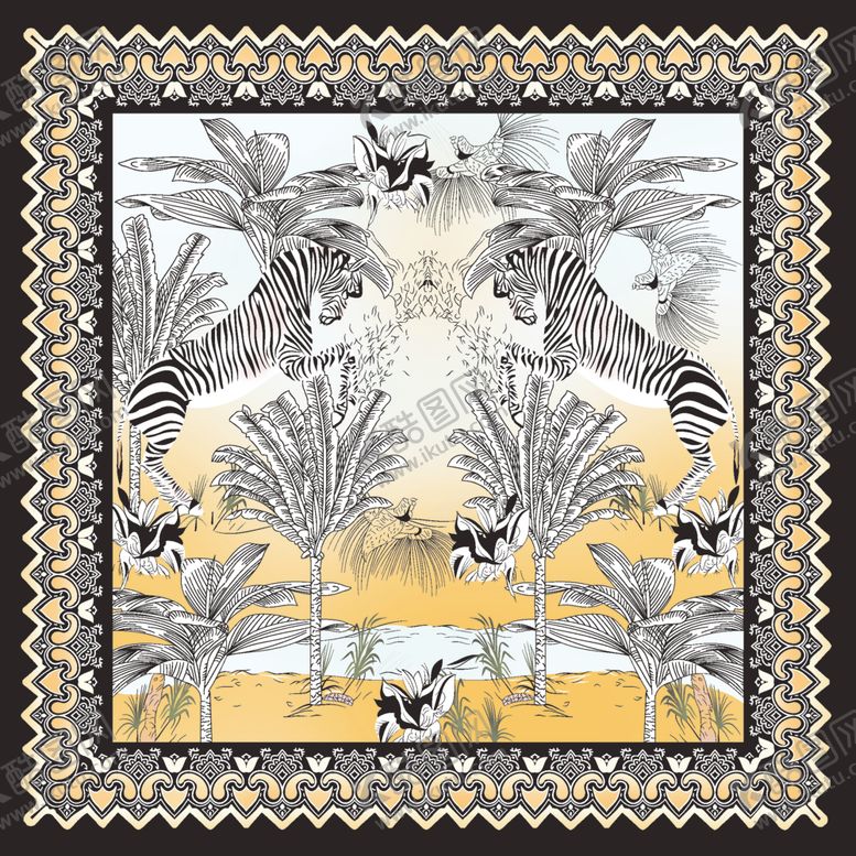 编号：84253109260816199092【酷图网】源文件下载-大牌