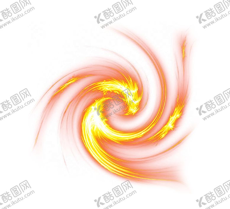 编号：49410206160239392660【酷图网】源文件下载-火焰素材