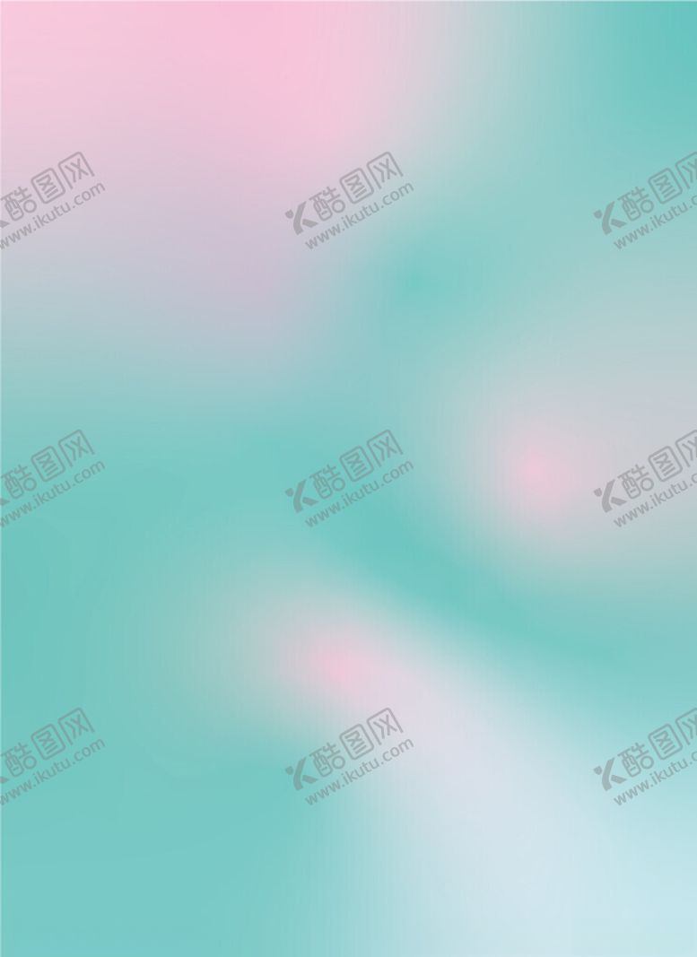 编号：59142302202358236238【酷图网】源文件下载-矢量弥散背景