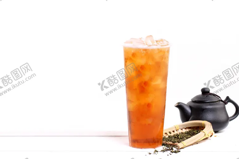 编号：28582905061001041231【酷图网】源文件下载-奶茶