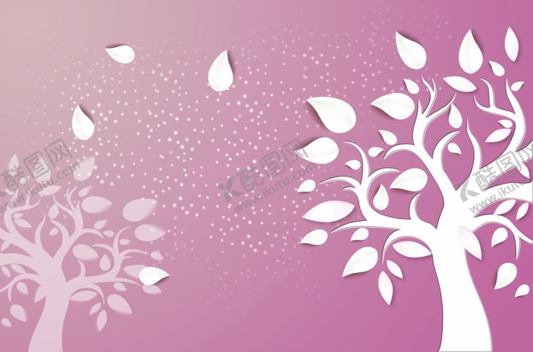 编号：87714010011629098513【酷图网】源文件下载-壁纸花纹