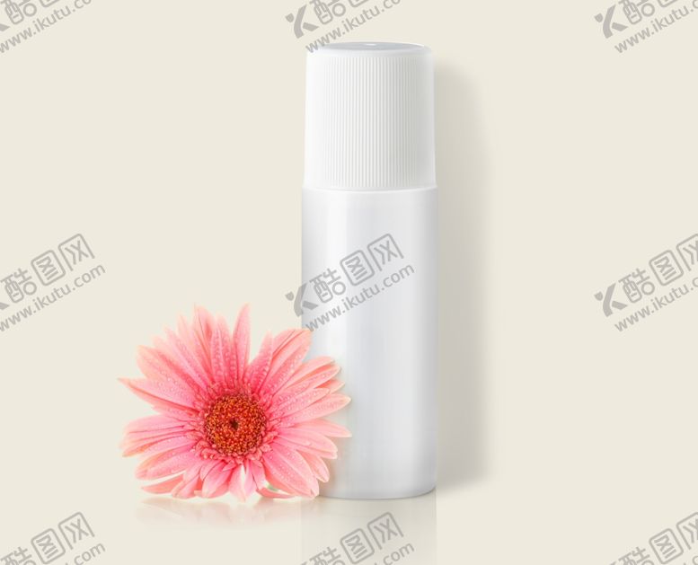 编号：61925707061351211182【酷图网】源文件下载-化妆洗浴用品贴图样机