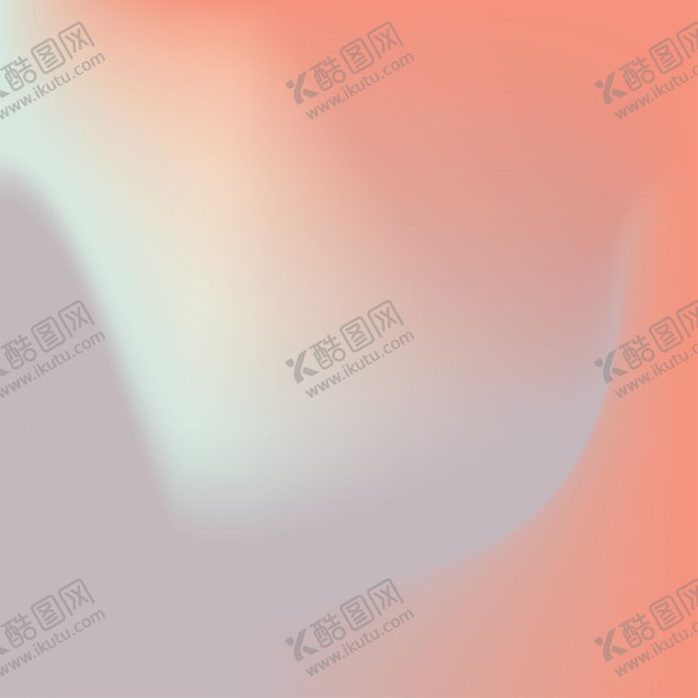 编号：83596209140539140542【酷图网】源文件下载-渐变背景